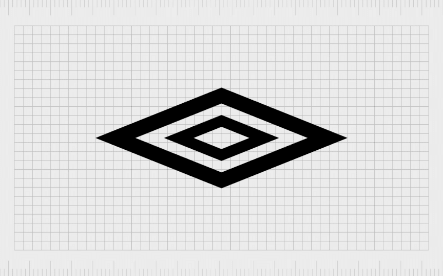 Umbro-logo設(shè)計(jì)-History-6-864x540.png