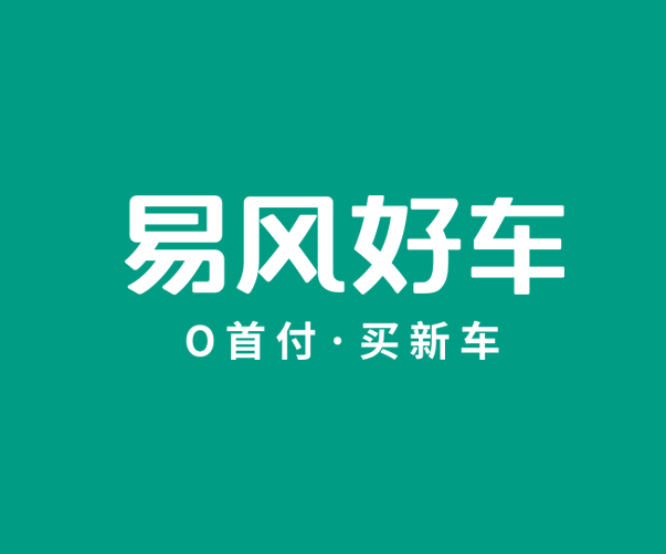 沈陽包裝設(shè)計(jì)-展現(xiàn)創(chuàng)意與品位的藝術(shù)之旅